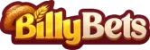 billy-bets.site